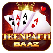 teen patti download apk gold download